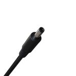 Laptop, Telefoane si Tablete - Laptopuri si accesorii - Accesorii Laptop - Incarcatoare laptop - Incarcator laptop Dell XPS 13 (L321X) 90W 19.5V 4.62A, tip mufa 4.5 mm x 3.0 mm cu pin - Infinity.ro