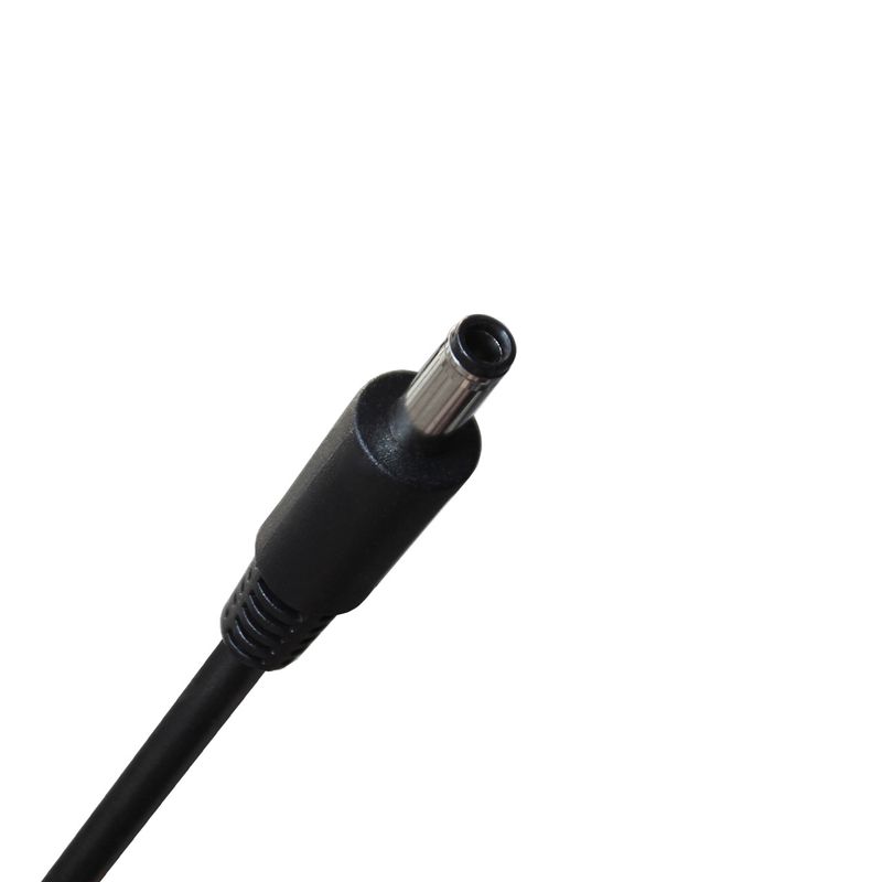 Laptop, Telefoane si Tablete - Laptopuri si accesorii - Accesorii Laptop - Incarcatoare laptop - Incarcator laptop Dell XPS 13 (L321X) 90W 19.5V 4.62A, tip mufa 4.5 mm x 3.0 mm cu pin - Infinity.ro