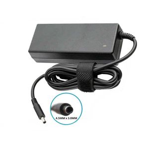 Laptop, Telefoane si Tablete - Laptopuri si accesorii - Infinity.ro