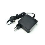 Laptop, Telefoane si Tablete - Laptopuri si accesorii - Accesorii Laptop - Incarcatoare laptop - Incarcator laptop compatibil Lenovo 45W , 20V , 2.25A, tip conector 4.0 x 1.7 mm - Infinity.ro