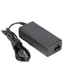 Laptop, Telefoane si Tablete - Laptopuri si accesorii - Accesorii Laptop - Incarcatoare laptop - Incarcator tableta compatibil Microsoft Surface Pro 43W 12V 3.6A, mufa magnetica 5 pini - Infinity.ro