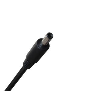 Laptop, Telefoane si Tablete - Laptopuri si accesorii - Infinity.ro