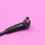 Laptop, Telefoane si Tablete - Laptopuri si accesorii - Accesorii Laptop - Incarcatoare laptop - Incarcator laptop compatibil Lenovo Essential G780 120W 19V 6.32A, mufa 5.5 x 2.5 mm - Infinity.ro