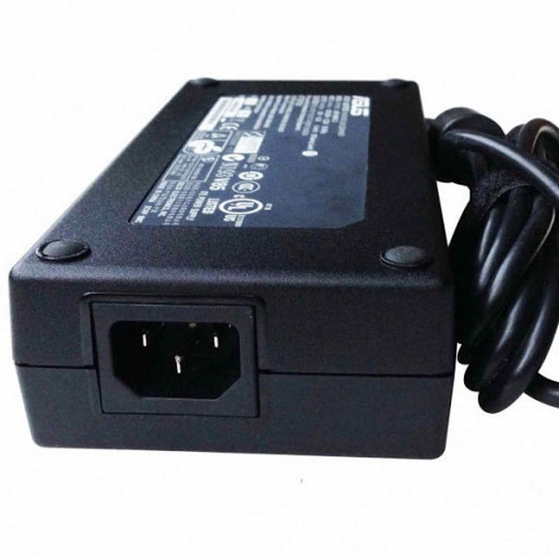 Laptop, Telefoane si Tablete - Laptopuri si accesorii - Accesorii Laptop - Incarcatoare laptop - Incarcator laptop Asus Mini PC VivoPC VC66 180W 19V 9.5A, tip mufa 5.5 mm x 2.5 mm - Infinity.ro
