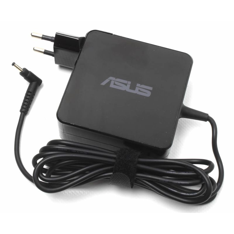 Laptop, Telefoane si Tablete - Laptopuri si accesorii - Accesorii Laptop - Incarcatoare laptop - Incarcator laptop compatibil Asus ZenBook UX21 tip mufa 3 mm x 1.1 mm - Infinity.ro