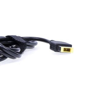 Laptop, Telefoane si Tablete - Laptopuri si accesorii - Infinity.ro