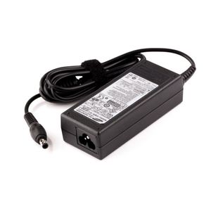 Laptop, Telefoane si Tablete - Laptopuri si accesorii - Infinity.ro