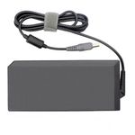Laptop, Telefoane si Tablete - Laptopuri si accesorii - Accesorii Laptop - Incarcatoare laptop - Incarcator laptop compatibil Lenovo ThinkPad W530 170W 20V 8.5A, tip mufa 7.9 x 5.5 mm - Infinity.ro