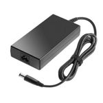 Laptop, Telefoane si Tablete - Laptopuri si accesorii - Accesorii Laptop - Incarcatoare laptop - Incarcator laptop compatibil HP ZBook 17 G3 230W 19.5V 11.8A, tip mufa 7.4 x 5.0 mm cu pin - Infinity.ro