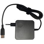 Laptop, Telefoane si Tablete - Laptopuri si accesorii - Accesorii Laptop - Incarcatoare laptop - Incarcator laptop compatibil Lenovo Yoga 700 14 65W 20V 3.25A, tip mufa USB - Infinity.ro
