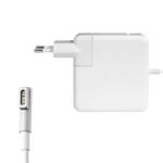 Laptop, Telefoane si Tablete - Laptopuri si accesorii - Accesorii Laptop - Incarcatoare laptop - Incarcator laptop Apple MacBook Pro MC372 85W, 18.5V 4.6A cu mufa MagSafe - Infinity.ro