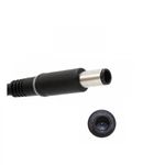 Laptop, Telefoane si Tablete - Laptopuri si accesorii - Accesorii Laptop - Incarcatoare laptop - Incarcator laptop Dell Vostro 360 150W 19.5V 7.7A, tip mufa 7.4 mm x 5.0 mm cu pin - Infinity.ro