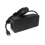 Laptop, Telefoane si Tablete - Laptopuri si accesorii - Accesorii Laptop - Incarcatoare laptop - Incarcator laptop Dell Venue 10 Pro (5056) 65W 20V 3.25A cu mufa USB-C - Infinity.ro