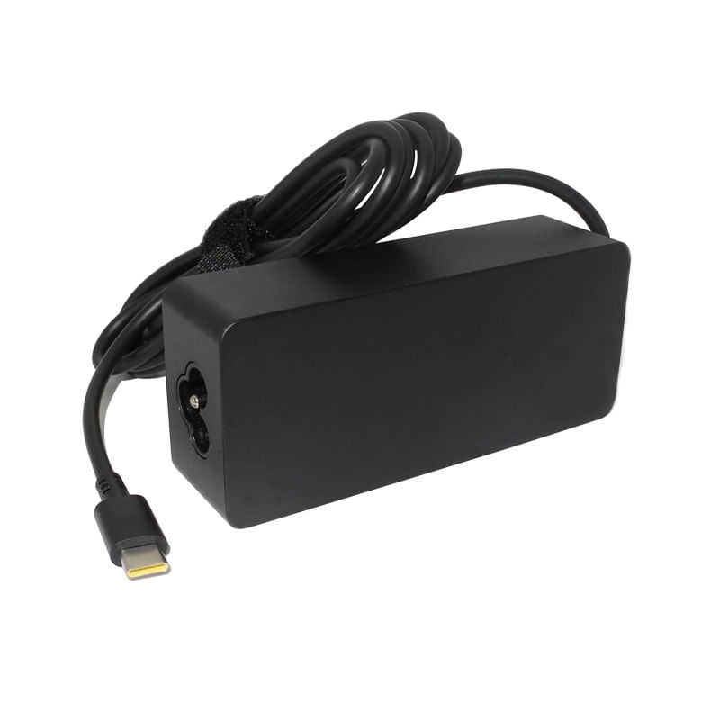 Laptop, Telefoane si Tablete - Laptopuri si accesorii - Accesorii Laptop - Incarcatoare laptop - Incarcator laptop Asus ZenBook UX391U 65W 20V 3.25A, tableta cu mufa USB-C - Infinity.ro