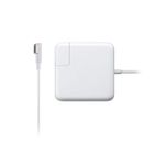 Laptop, Telefoane si Tablete - Laptopuri si accesorii - Accesorii Laptop - Incarcatoare laptop - Incarcator laptop Apple MacBook Pro MA609 85W, 18.5V 4.6A cu mufa MagSafe - Infinity.ro