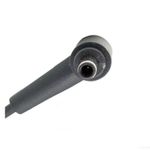 Laptop, Telefoane si Tablete - Laptopuri si accesorii - Accesorii Laptop - Incarcatoare laptop - Incarcator laptop Asus UX51V 90W 19V 4.74A, tip mufa 4.5 mm x 3 mm - Infinity.ro