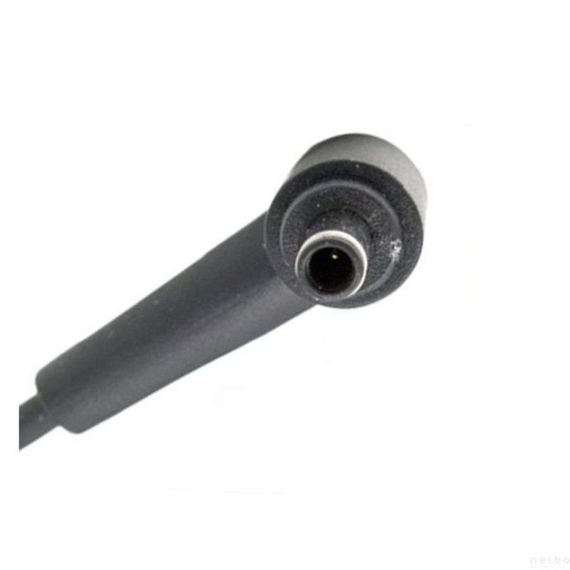 Laptop, Telefoane si Tablete - Laptopuri si accesorii - Accesorii Laptop - Incarcatoare laptop - Incarcator laptop Asus UX51V 90W 19V 4.74A, tip mufa 4.5 mm x 3 mm - Infinity.ro