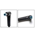 Laptop, Telefoane si Tablete - Laptopuri si accesorii - Accesorii Laptop - Incarcatoare laptop - Incarcator laptop HP Envy compatibil 65W cu mufa mica, 19.5V , 3.33A, tip mufa 4.5 x 3.0 mm - Infinity.ro