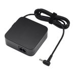 Laptop, Telefoane si Tablete - Laptopuri si accesorii - Accesorii Laptop - Incarcatoare laptop - Incarcator laptop Asus UX51V 90W 19V 4.74A, tip mufa 4.5 mm x 3 mm - Infinity.ro