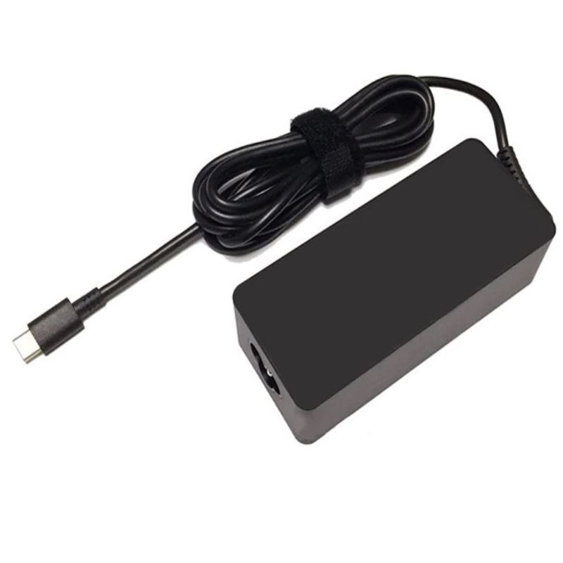 Laptop, Telefoane si Tablete - Laptopuri si accesorii - Accesorii Laptop - Incarcatoare laptop - Incarcator laptop Asus ZenBook UX391 65W 20V 3.25A, tableta cu mufa USB-C - Infinity.ro