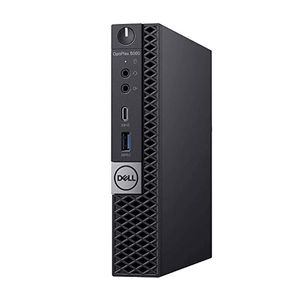 PC, gaming si accesorii - Desktop PC & monitoare - Desktop PC - Infinity.ro