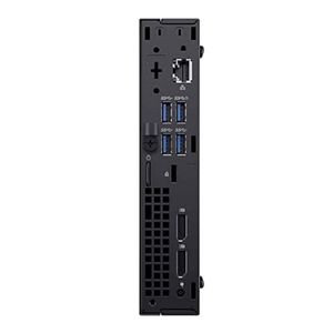 PC, gaming si accesorii - Desktop PC & monitoare - Desktop PC - Infinity.ro