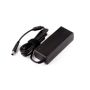 Laptop, Telefoane si Tablete - Laptopuri si accesorii - Infinity.ro