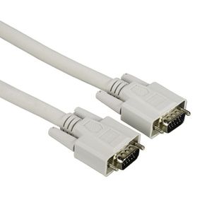 PC, gaming si accesorii - Retelistica - Cabluri si accesorii - Infinity.ro