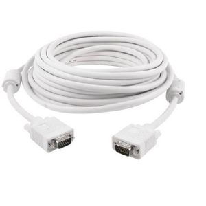 PC, gaming si accesorii - Retelistica - Cabluri si accesorii - Infinity.ro