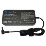 Laptop, Telefoane si Tablete - Laptopuri si accesorii - Accesorii Laptop - Incarcatoare laptop - Incarcator CIMUTO compatibil cu laptopul Asus FX705DY, 120W, 19V, 6.32A mufa 6.0x3.7 mm - Infinity.ro