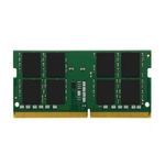 PC, gaming si accesorii - Componente PC - Componente - Memorii RAM - Memorie RAM 16 GB ddr4, 2666 Mhz, CIMUTO, pentru laptop - Infinity.ro