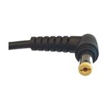 PC, gaming si accesorii - Retelistica - Placi de retea - Incarcator laptop compatibil Acer Aspire 4553 90W, 19V , 4.74A, tip mufa 5.5 mm x 1.7 mm - Infinity.ro