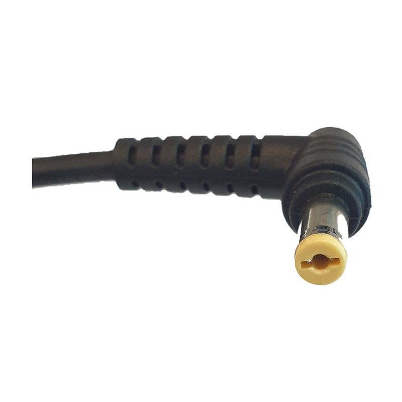 PC, gaming si accesorii - Retelistica - Placi de retea - Incarcator laptop compatibil Acer Aspire 4553 90W, 19V , 4.74A, tip mufa 5.5 mm x 1.7 mm - Infinity.ro