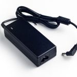 Laptop, Telefoane si Tablete - Laptopuri si accesorii - Accesorii Laptop - Incarcatoare laptop - Incarcator laptop compatibil Asus Zenbook X201E X202E UX52 45W 19V 2.37A, mufa 4.0 mm x 1.35 mm - Infinity.ro