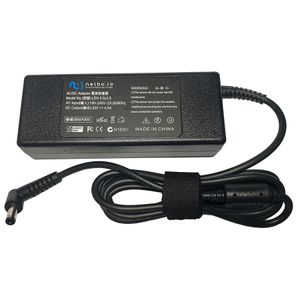 Laptop, Telefoane si Tablete - Laptopuri si accesorii - Accesorii Laptop - Infinity.ro