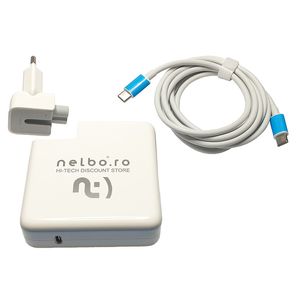 Laptop, Telefoane si Tablete - Laptopuri si accesorii - Infinity.ro