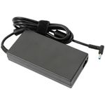 Laptop, Telefoane si Tablete - Laptopuri si accesorii - Accesorii Laptop - Incarcatoare laptop - Incarcator laptop compatibil HP 150W cu mufa mica albastra, 19.5V 7.7A, tip mufa 4.5 x 3.0 cu pin - Infinity.ro