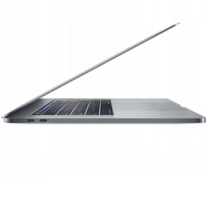 Laptop, Telefoane si Tablete - Laptopuri si accesorii - Laptopuri - Infinity.ro