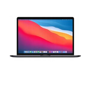 Laptop, Telefoane si Tablete - Laptopuri si accesorii - Laptopuri - Infinity.ro