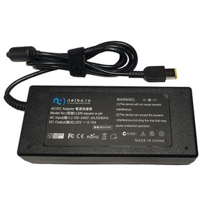 Laptop, Telefoane si Tablete - Laptopuri si accesorii - Infinity.ro