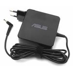 Laptop, Telefoane si Tablete - Laptopuri si accesorii - Accesorii Laptop - Incarcatoare laptop - Incarcator laptop compatibil Asus ZenBook UX31 tip mufa 3 mm x 1.1 mm - Infinity.ro