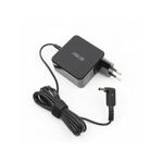 Laptop, Telefoane si Tablete - Laptopuri si accesorii - Accesorii Laptop - Incarcatoare laptop - Incarcator laptop compatibil Asus ZenBook UX31 tip mufa 3 mm x 1.1 mm - Infinity.ro