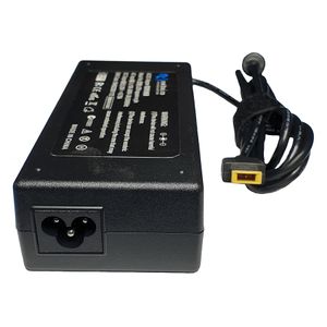 Laptop, Telefoane si Tablete - Laptopuri si accesorii - Infinity.ro