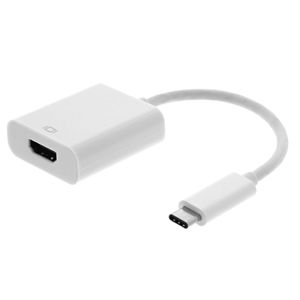 TV, Audio-Video si Foto - Accesorii TV si audio - Infinity.ro