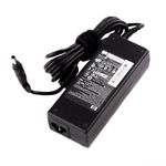 Laptop, Telefoane si Tablete - Laptopuri si accesorii - Accesorii Laptop - Incarcatoare laptop - Incarcator laptop compatibil, HP Compaq Presario C500, 90W, 19V, 4.74A, mufa 4.8 x 1.7mm - Infinity.ro
