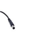 Laptop, Telefoane si Tablete - Laptopuri si accesorii - Accesorii Laptop - Incarcatoare laptop - Incarcator laptop HP ProBook 6360b 230W 19.5V 11.8A, tip mufa 7.4 x 5.0 mm cu pin - Infinity.ro