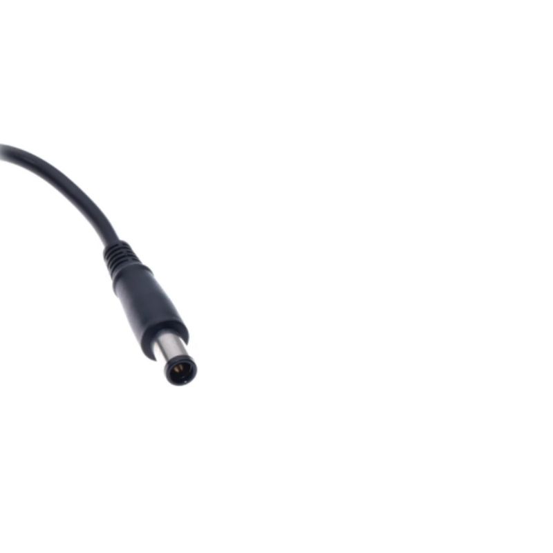 Laptop, Telefoane si Tablete - Laptopuri si accesorii - Accesorii Laptop - Incarcatoare laptop - Incarcator laptop HP ProBook 6360b 230W 19.5V 11.8A, tip mufa 7.4 x 5.0 mm cu pin - Infinity.ro
