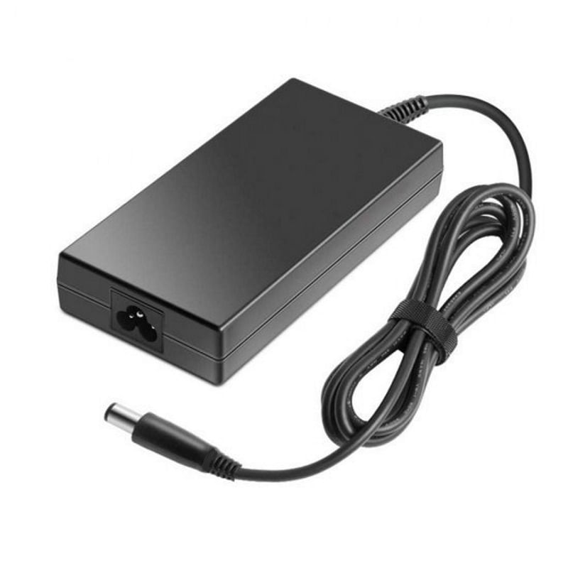 Laptop, Telefoane si Tablete - Laptopuri si accesorii - Accesorii Laptop - Incarcatoare laptop - Incarcator laptop HP ProBook 6360b 230W 19.5V 11.8A, tip mufa 7.4 x 5.0 mm cu pin - Infinity.ro