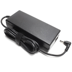 Laptop, Telefoane si Tablete - Laptopuri si accesorii - Accesorii Laptop - Incarcatoare laptop - Incarcator laptop OEM compatibil cu Asus A15-120P1A PA-1121-28 120W 19V 6.32A, tip mufa 5.5 mm x 2.5 mm - Infinity.ro