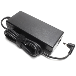 Laptop, Telefoane si Tablete - Laptopuri si accesorii - Infinity.ro